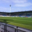2009_LV_LT_SV_D 161